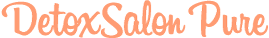 デトックスサロンぴゅあ